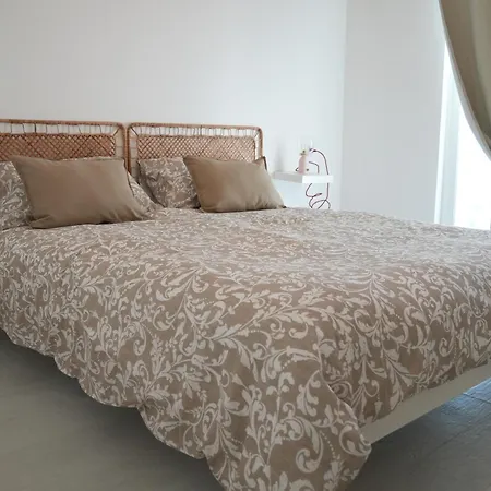 Park - Centro 3* イスキア島