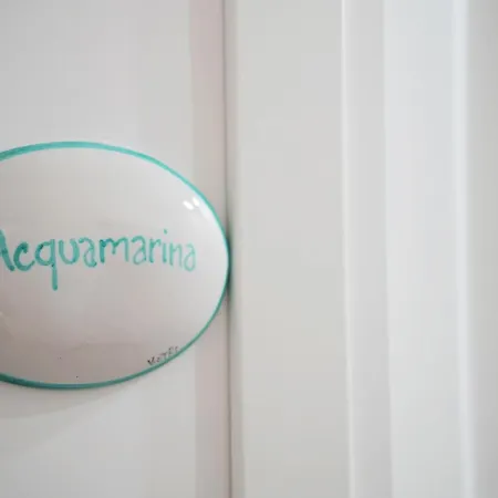 ベッド・アンド・ブレックファスト Park - Centro 3*