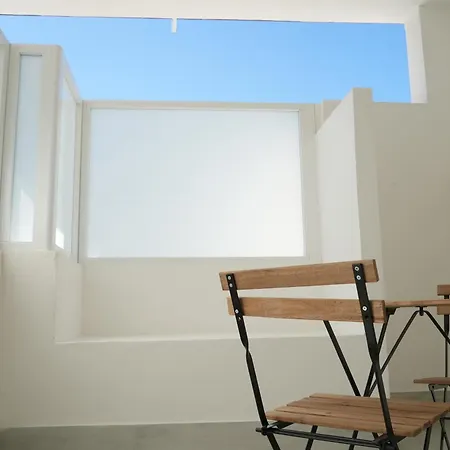 Park - Centro 3* イスキア島