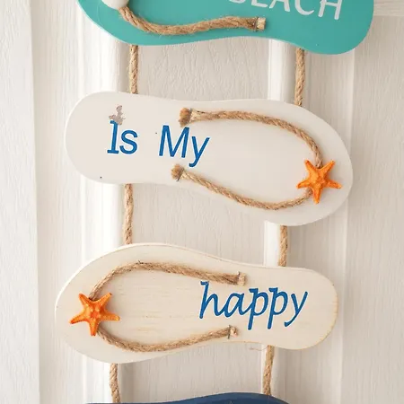 ベッド・アンド・ブレックファスト Park - Centro