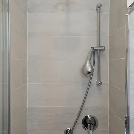 Bed & Breakfast Park - Centro