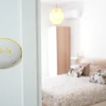 Bed and Breakfast Park - Centro