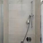Bed and Breakfast Park - Centro