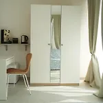 Bed and Breakfast Park - Centro Ίσκια