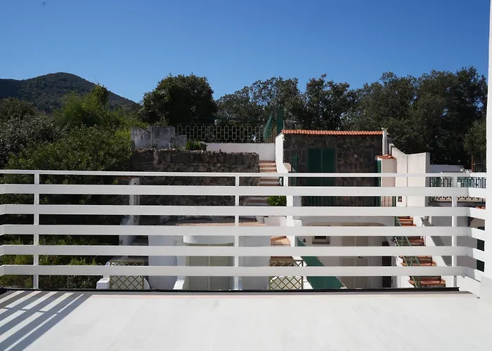 Park - Centro Bed and breakfast 3*