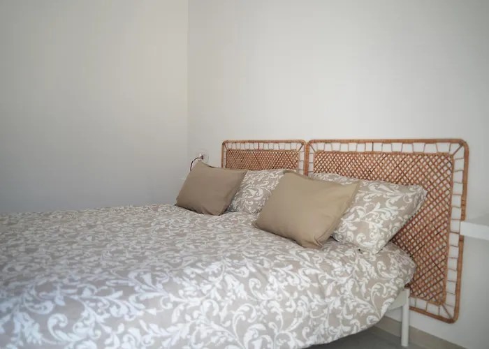 Park - Centro 3*